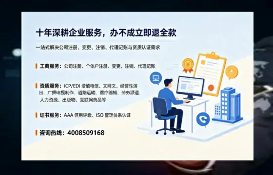 包头办理<a href='https://www.tazcjz.cn/'>医疗器械二类经营备案证</a>的实用价值与实操指南